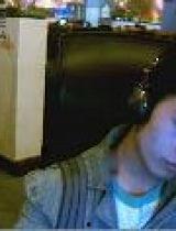 半支烟在线视频0