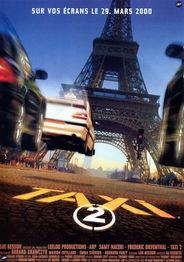 的士速递2在线视频观看,续写疯狂传奇，激情飙车再起航