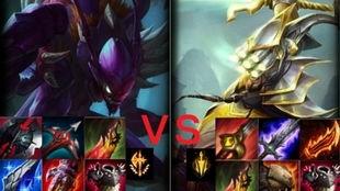 螳螂剑在线视频,剑舞螳螂，绝技对决