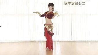 宫藤舞在线视频,激情四溢的在线舞蹈盛宴