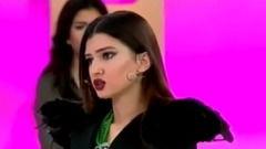 stili在线视频,创意无限，视觉盛宴