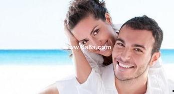 手机在线视频葡京,畅享视听盛宴，尽在指尖