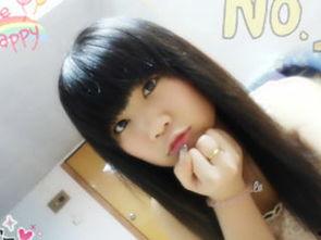 乔雪在线视频,揭秘现代女性成长与蜕变之路