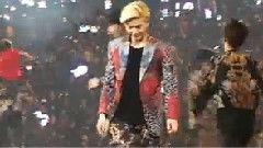 在线视频smxoxo,热门在线视频平台的魅力与争议