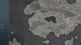 半镜在线视频,揭秘科技与生活的完美融合