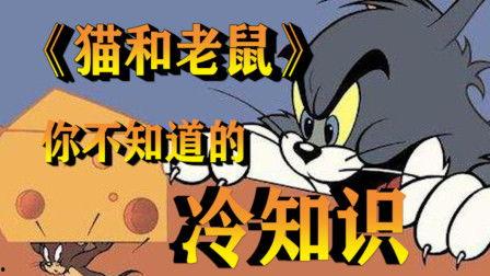 TOM叔叔在线视频,揭秘日常生活小技巧与智慧生活新主张