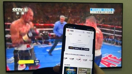 在线视频直播中央1,中央1频道带你领略精彩瞬间