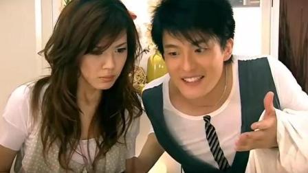 重森香澄在线视频