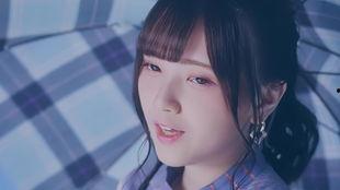 明里 最新在线视频,探索未知领域的深度解析