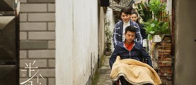 走样的亲情在线视频,在线视频揭示家庭关系的微妙变迁