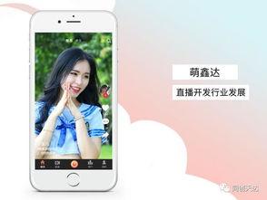 在线视频播免费2019,2019年免费在线视频播播平台大盘点