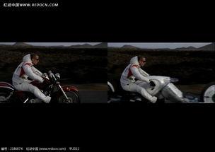 免费骑在线视频,揭秘在线视频平台的共享经济新潮流