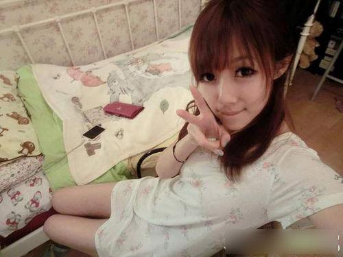 日木爆乳手机在线视频,揭秘激情四溢的私密世界