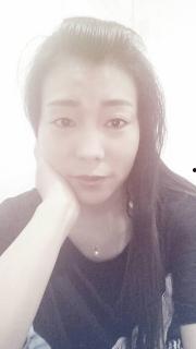 直播射丝袜在线视频,揭秘丝袜美女的激情演绎