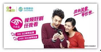 任我鲁人在线视频,揭秘生活百态，畅享云端时光