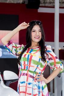 2015国模在线视频,时尚潮流与模特风采的完美呈现