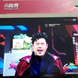 宇都宫在线视频 下载,宇都宫在线视频精彩内容速览