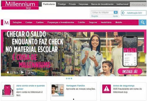 澳门福利在线视频,揭秘澳门福利政策与生活品质