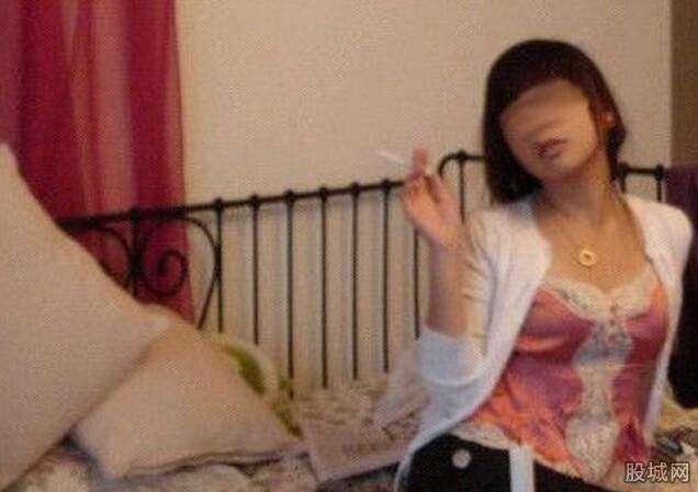 绑乳蹂躏在线视频