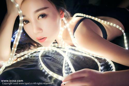 晚娘hd在线视频,激情与复仇交织的复仇之路