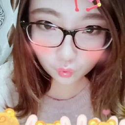 在线视频小泽玛丽