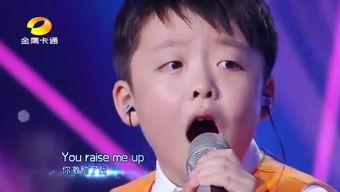 森沢老师在线视频,揭秘高效学习之道