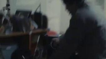 成年看在线视频金瓶梅,成年视角下的在线视频解读