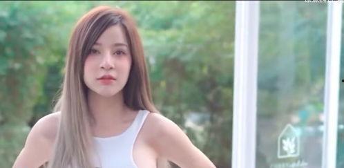 油管擦边球在线视频