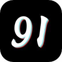 超91草莓在线视频下载,解锁草莓视频下载新体验