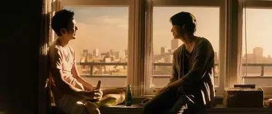 日本gv在线视频观看,一场视觉与心理的双重盛宴