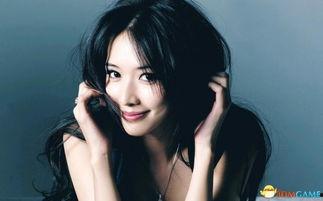 林志玲在线视频av