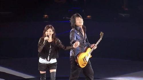 电影伍佰在线视频观看,摇滚传奇，在线重温经典瞬间