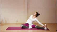 瘦腰美女在线视频