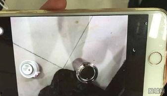 灌尿在线视频,揭秘健康生活新趋势