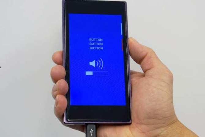 sds手机在线视频,探索科技与娱乐的完美融合