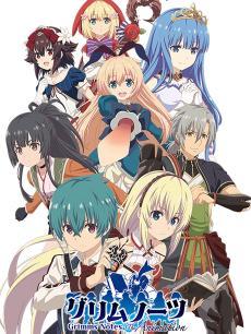 热的动漫在线视频观看,热力四溢！盘点热门动漫在线视频观看盛宴