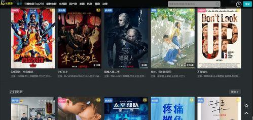 219经典在线视频