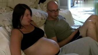 国外孕妇电影在线视频,国外孕妇电影在线视频精彩回顾