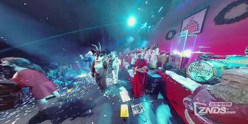 狂欢在线视频免费观看,免费在线视频，尽在掌握