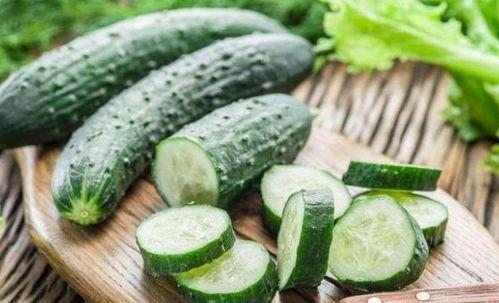 澳门大黄瓜在线视频,揭秘神秘在线视频背后的故事